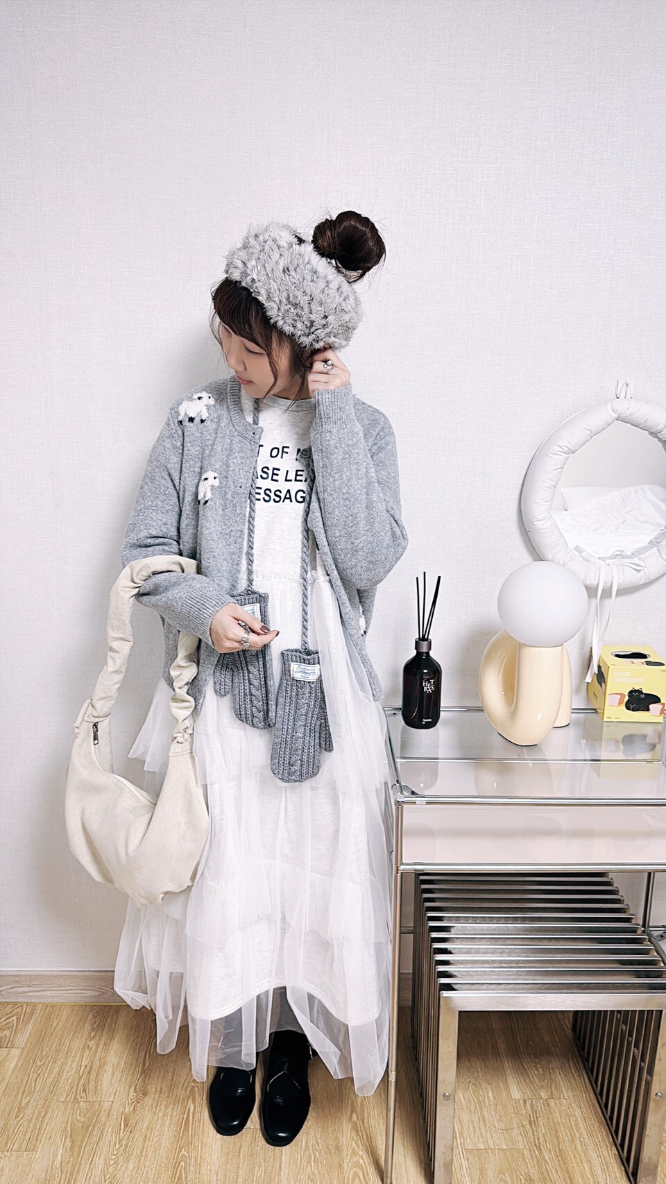 LINE_ALBUM_20251217 _4_251217_14