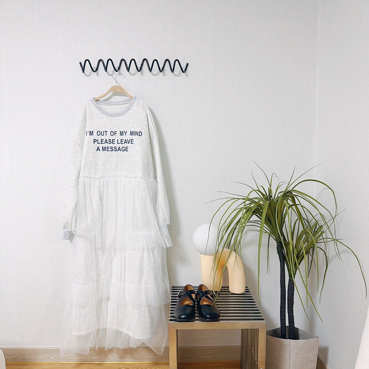 LINE_ALBUM_20251217 _4_251217_4