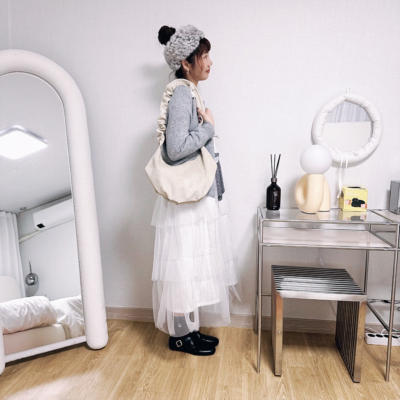 LINE_ALBUM_20251217 _4_251217_10