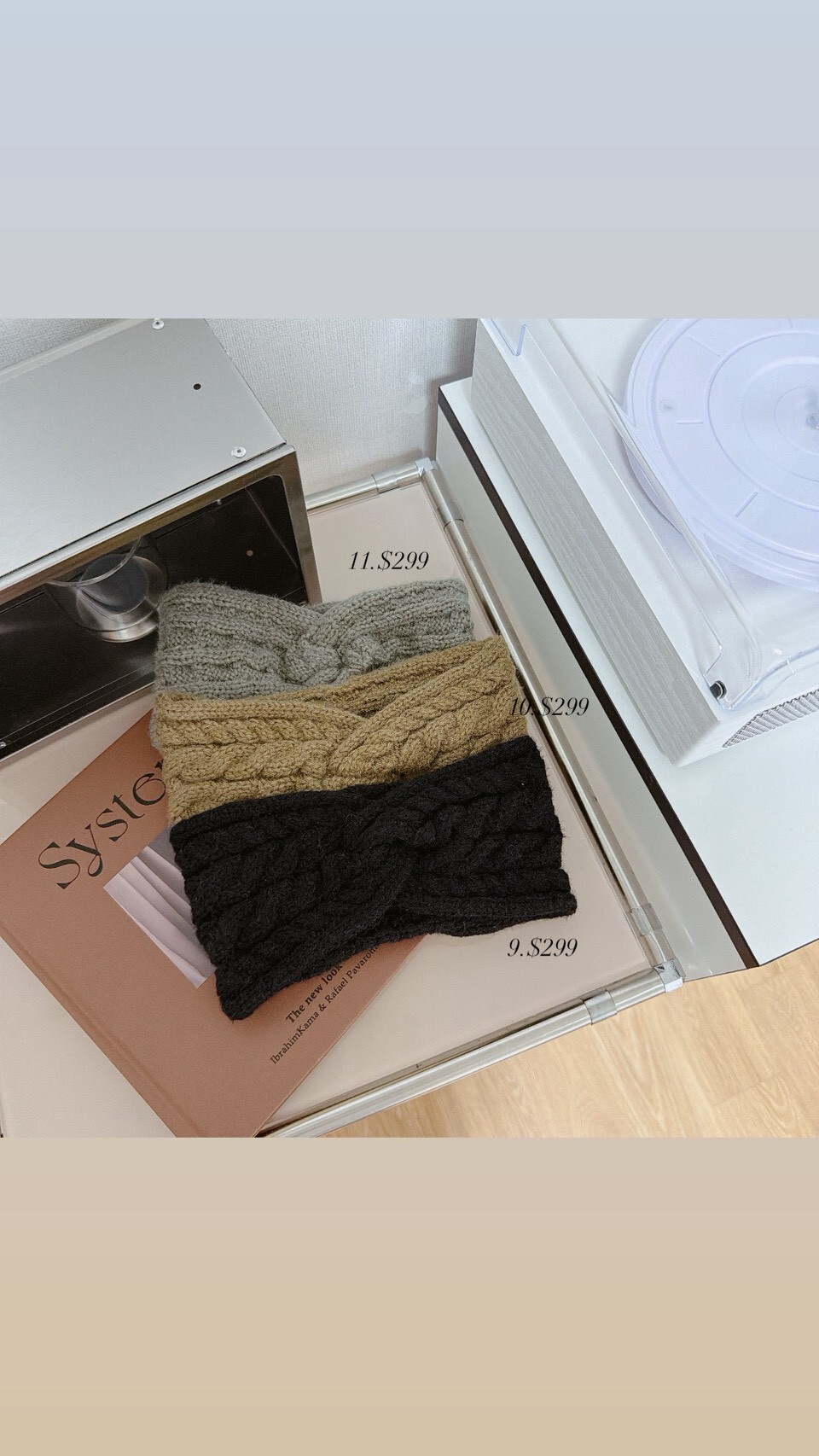 LINE_ALBUM_20251217 _5_251217_4