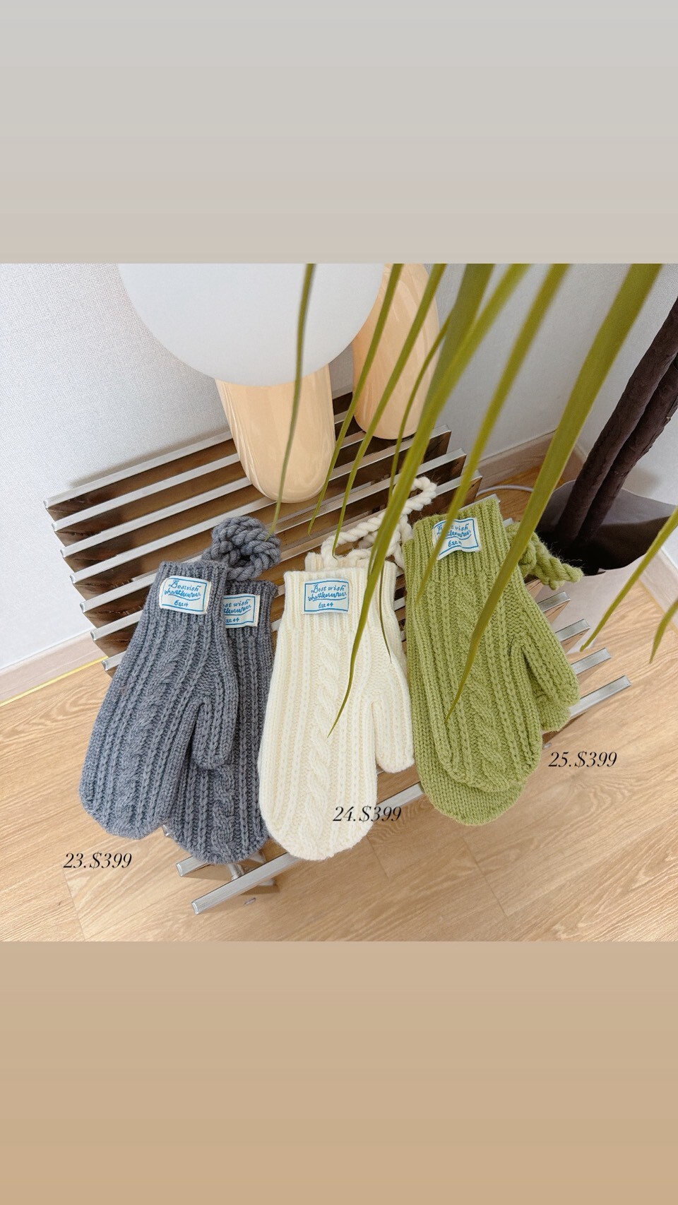 LINE_ALBUM_20251217 _5_251217_9