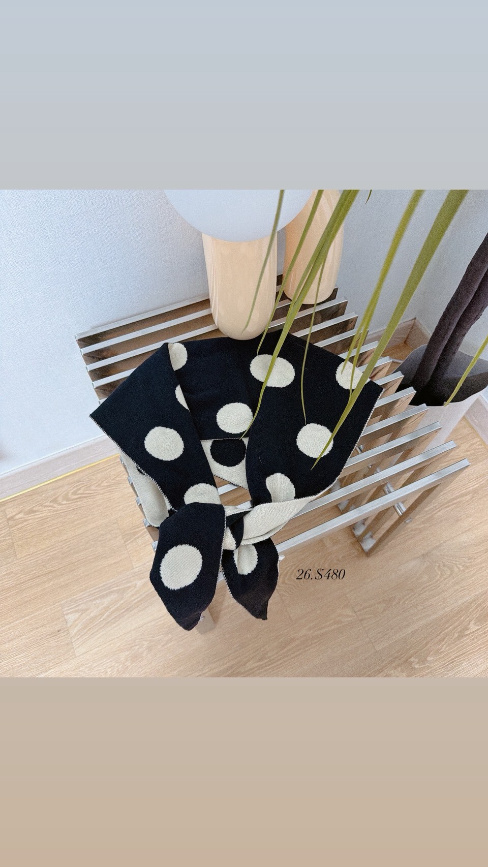 LINE_ALBUM_20251217 _5_251217_10