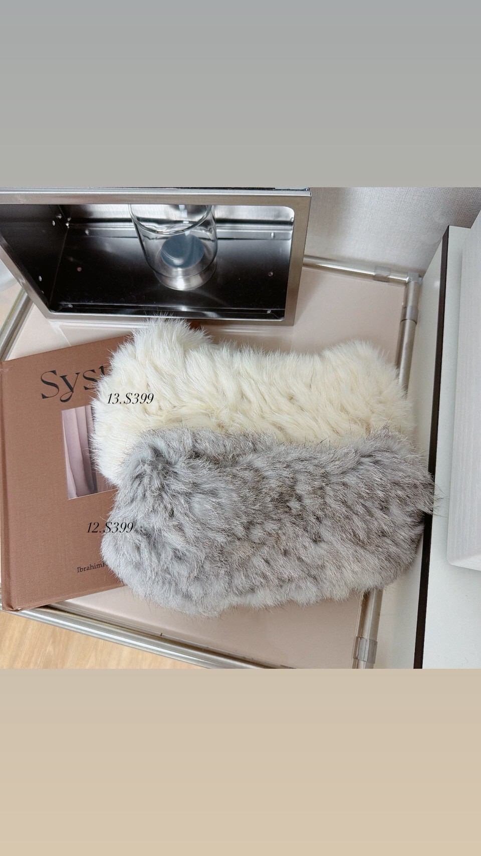 LINE_ALBUM_20251217 _5_251217_5