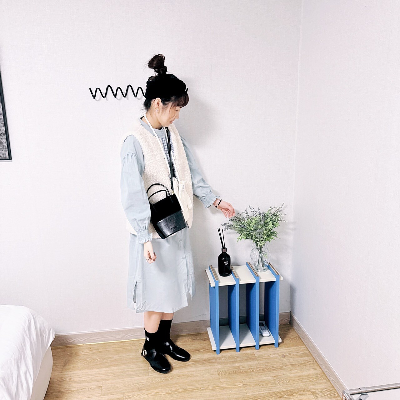 LINE_ALBUM_20251217 _6_251217_14