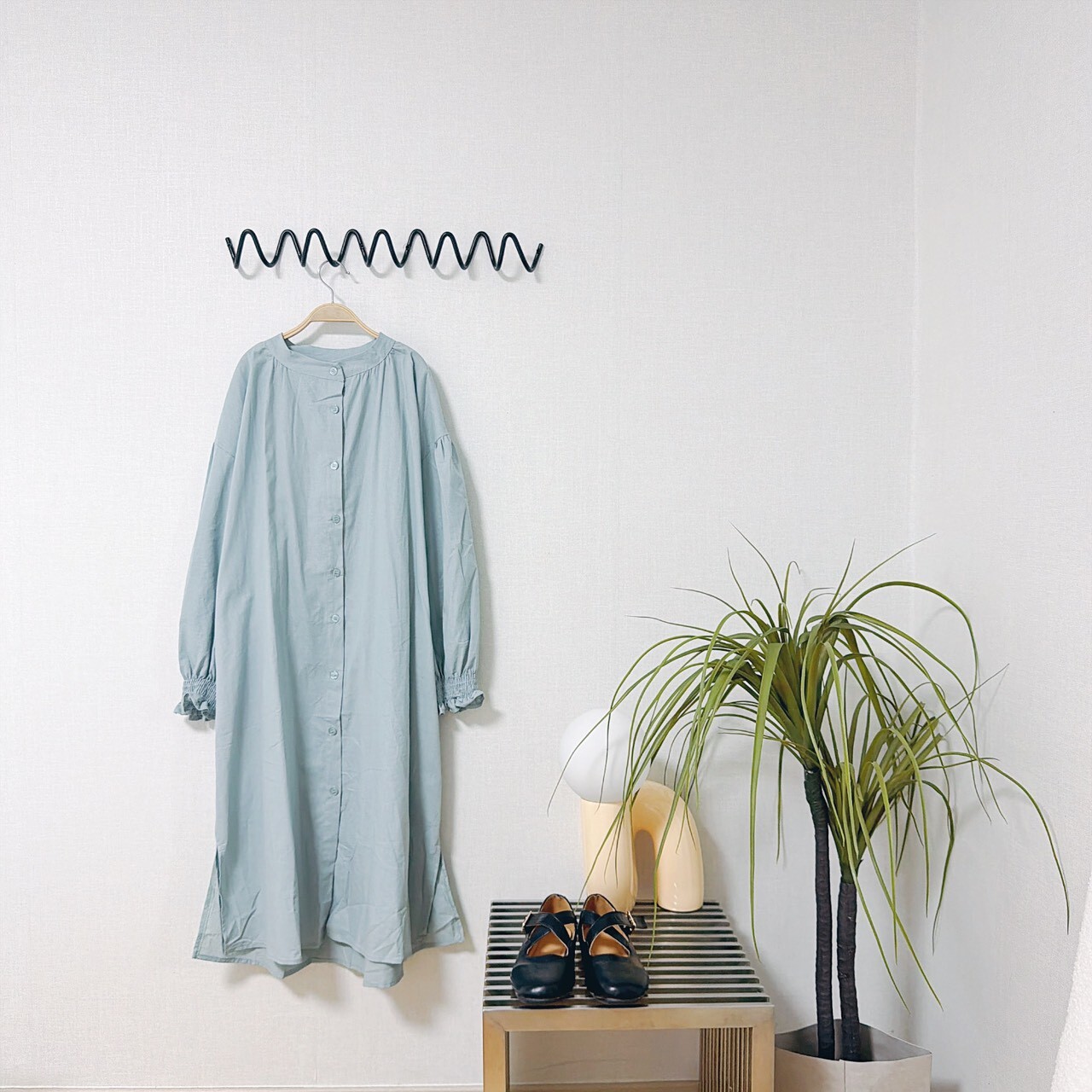 LINE_ALBUM_20251217 _6_251217_4