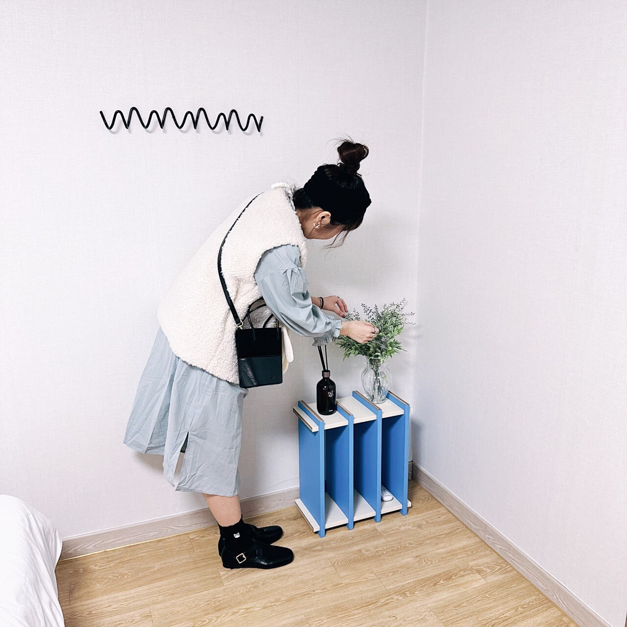 LINE_ALBUM_20251217 _6_251217_9