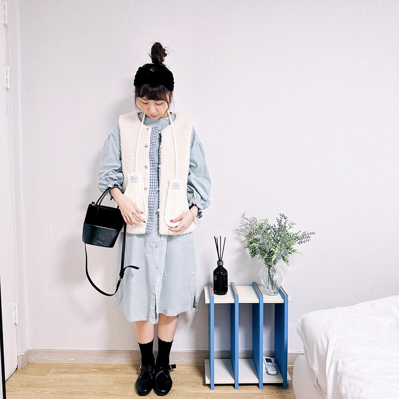 LINE_ALBUM_20251217 _6_251217_13