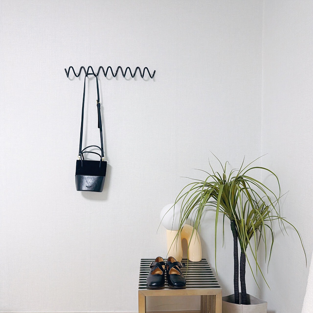 LINE_ALBUM_20251217 _6_251217_1