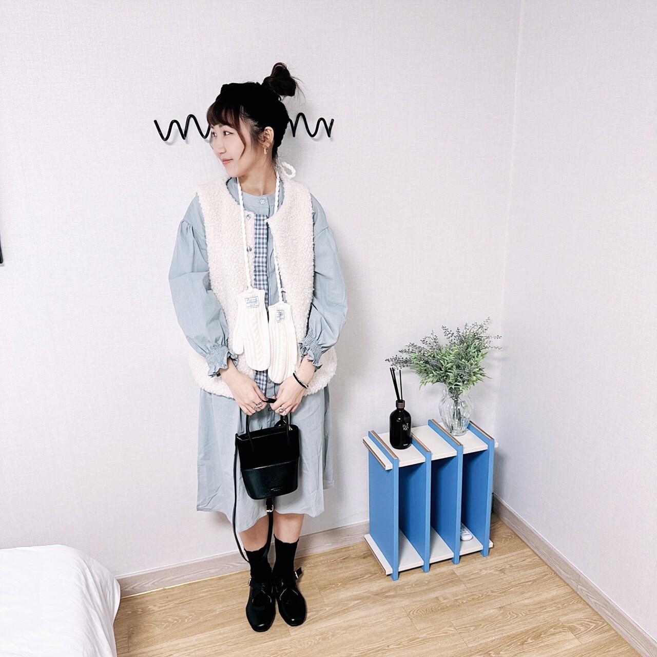 LINE_ALBUM_20251217 _6_251217_10