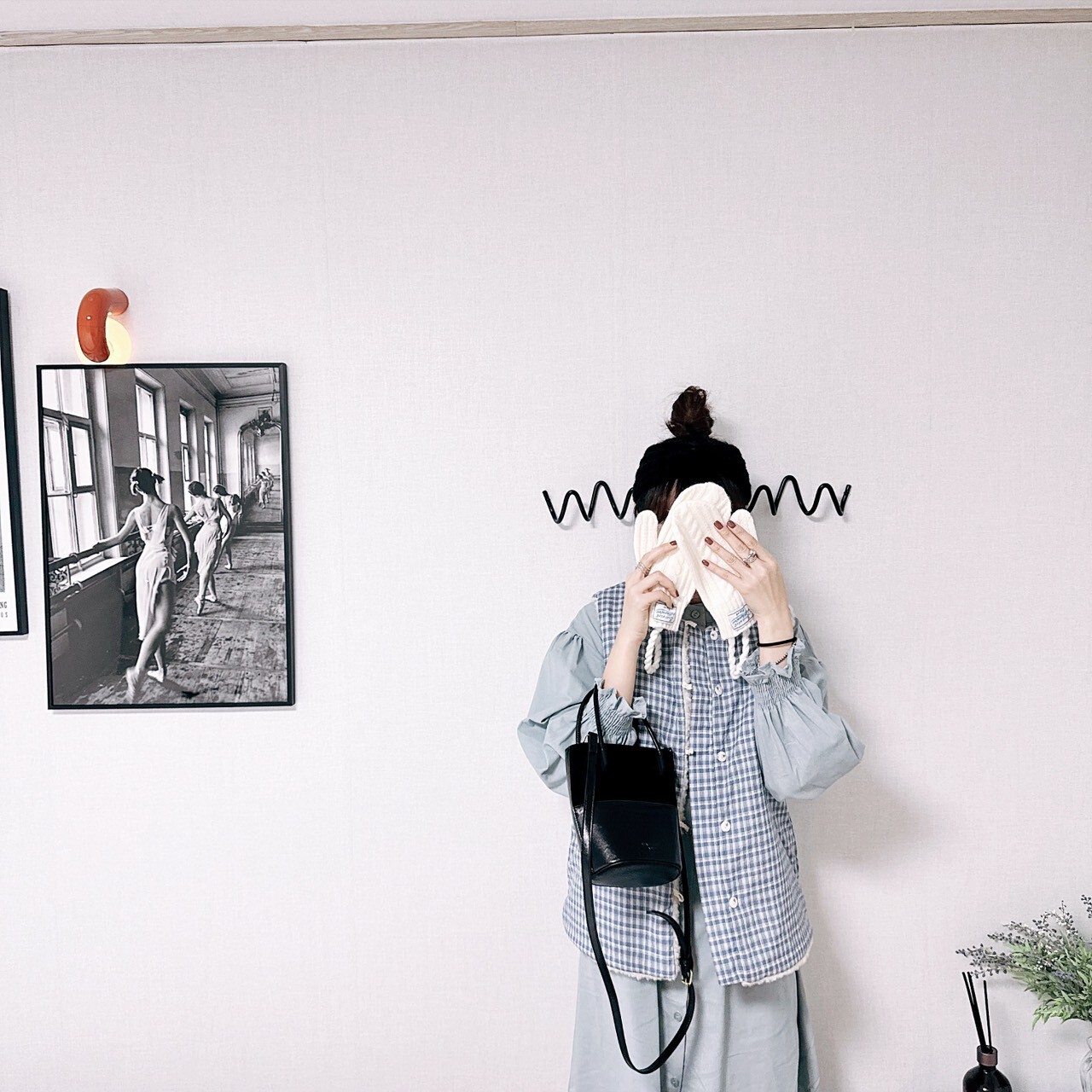 LINE_ALBUM_20251217 _6_251217_5