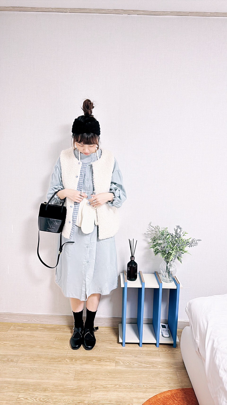 LINE_ALBUM_20251217 _6_251217_15