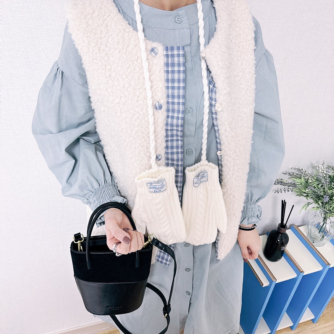 LINE_ALBUM_20251217 _6_251217_7