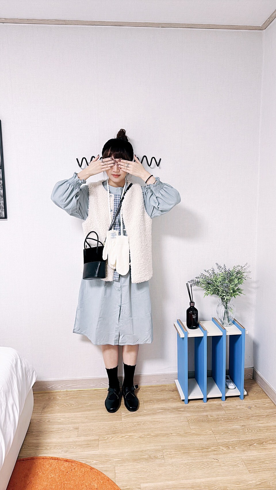 LINE_ALBUM_20251217 _6_251217_12