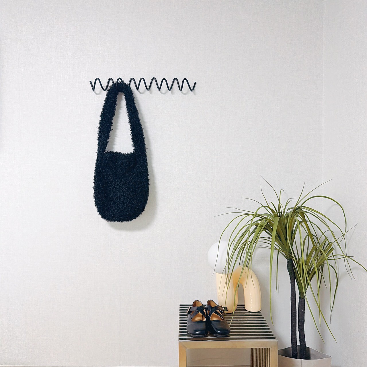 LINE_ALBUM_20251217 _1_251217ㄇ_1 ㄍ