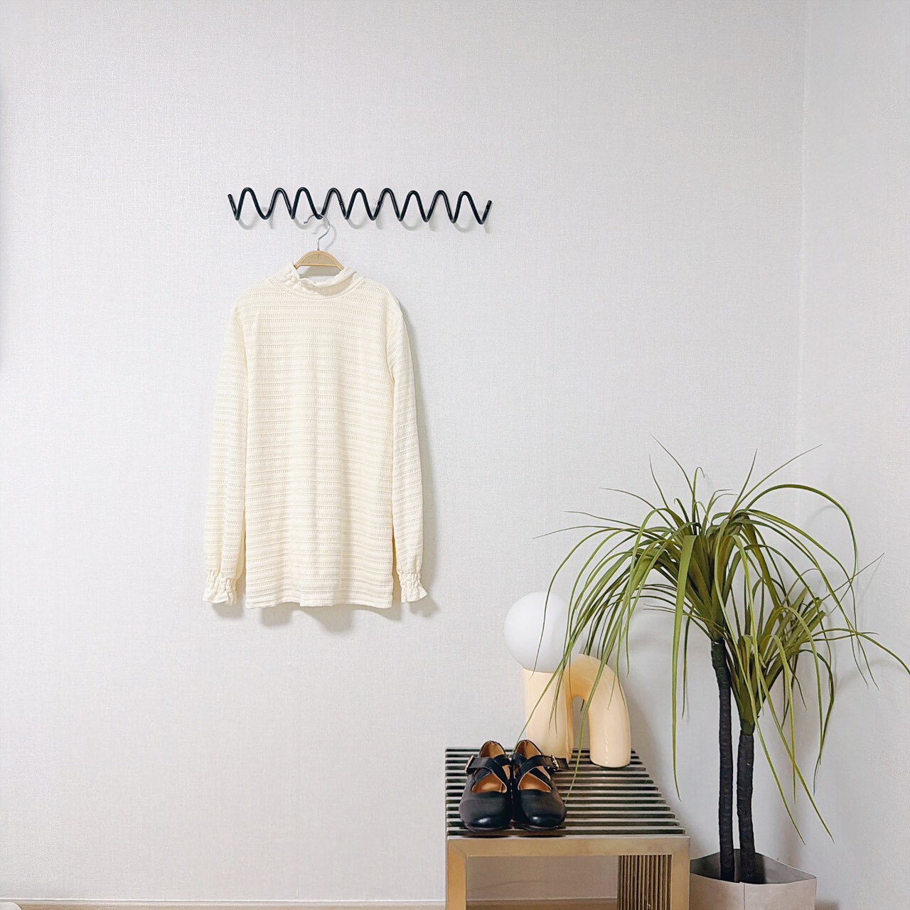 LINE_ALBUM_20251217 _7_251217_3