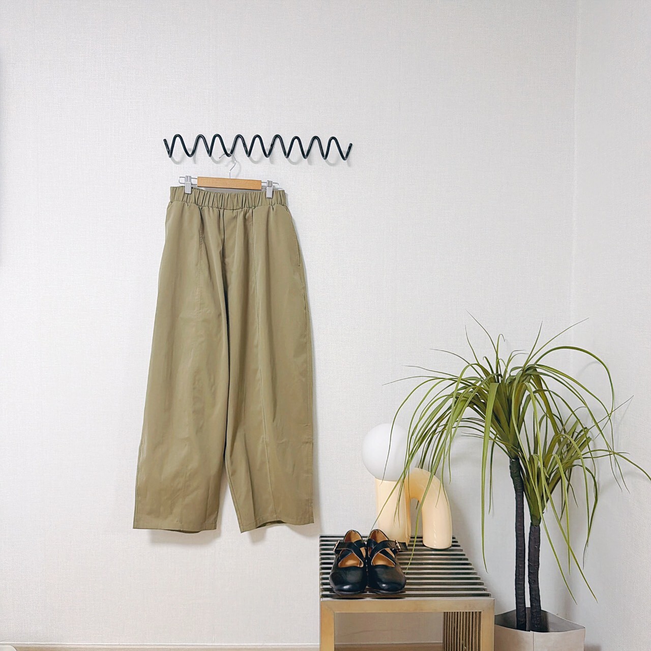 LINE_ALBUM_20251217 _7_251217_5