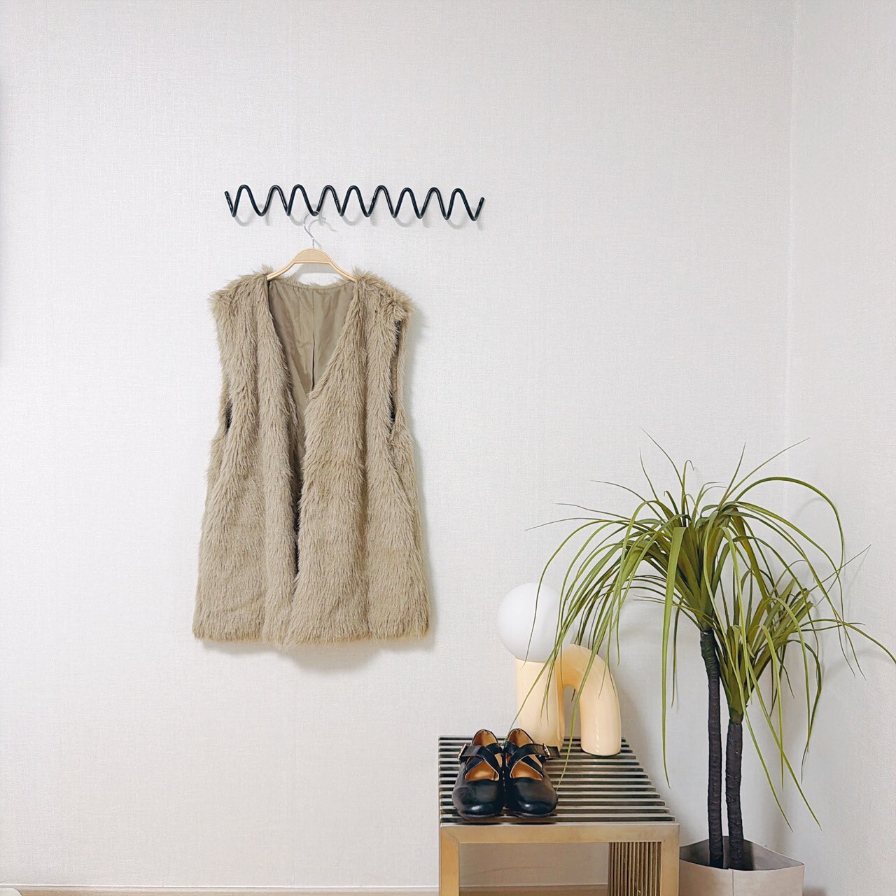 LINE_ALBUM_20251217 _7_251217_4