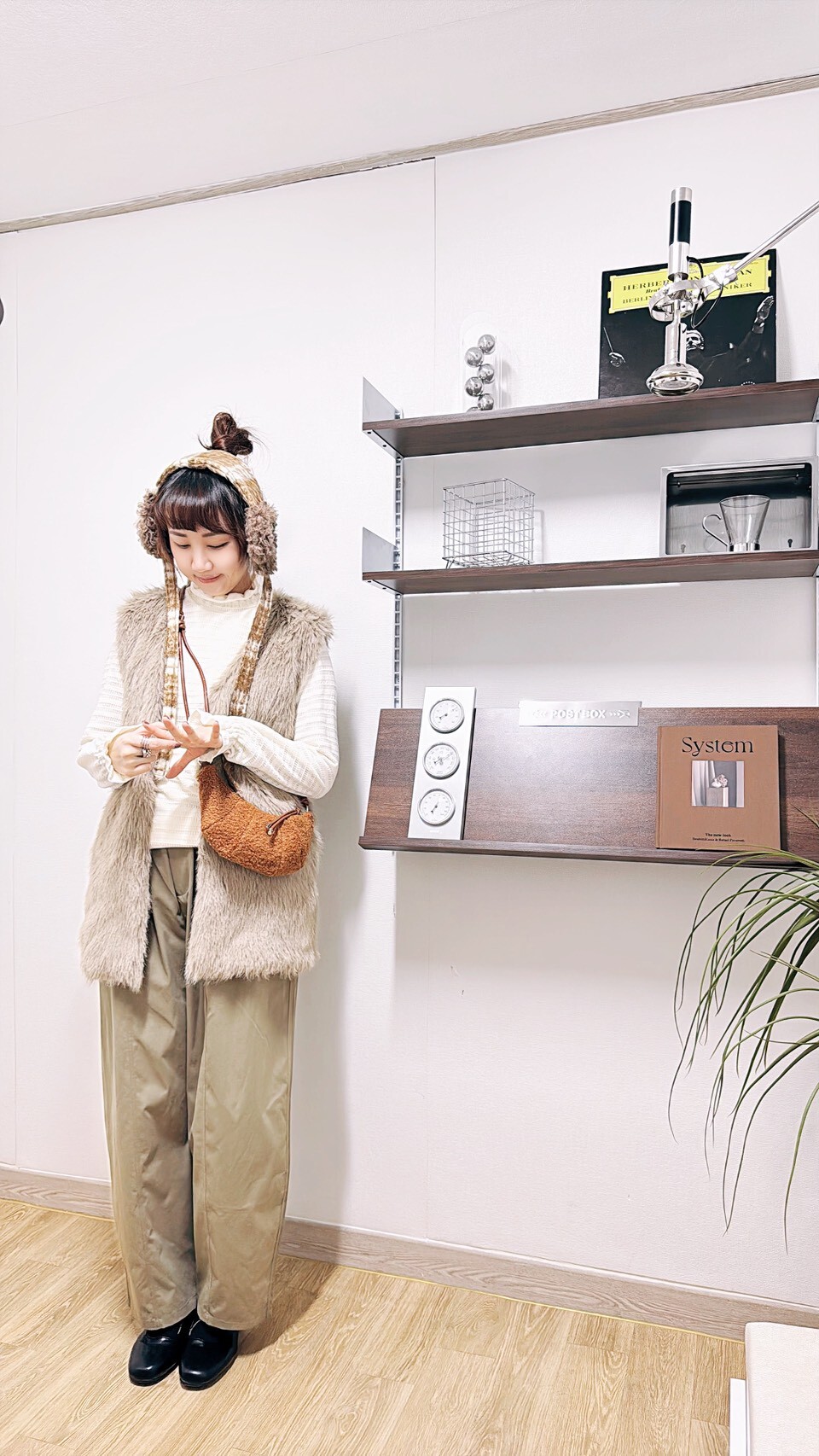 LINE_ALBUM_20251217 _7_251217_11