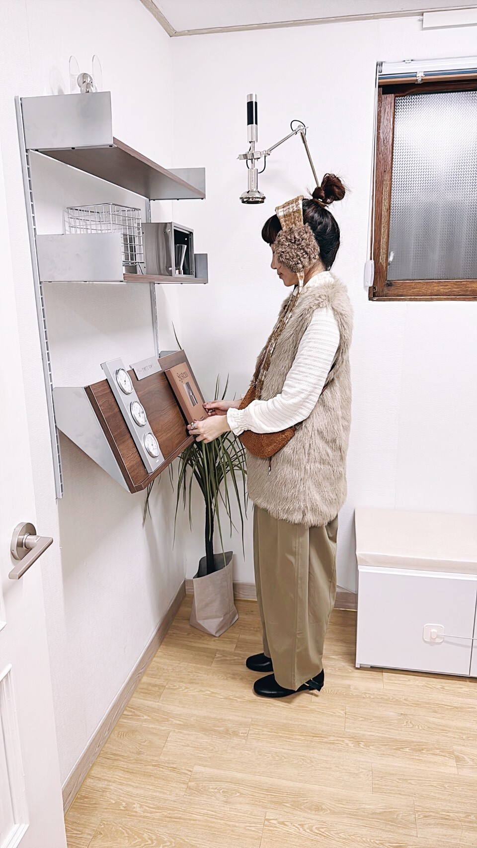 LINE_ALBUM_20251217 _7_251217_12