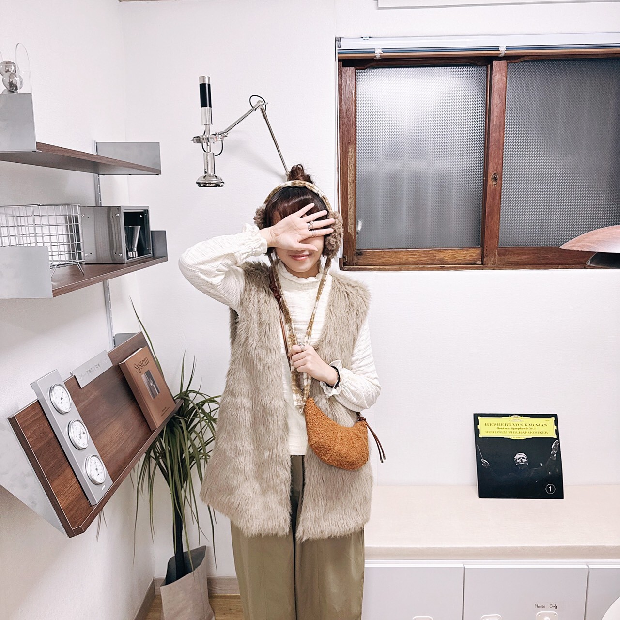 LINE_ALBUM_20251217 _7_251217_13