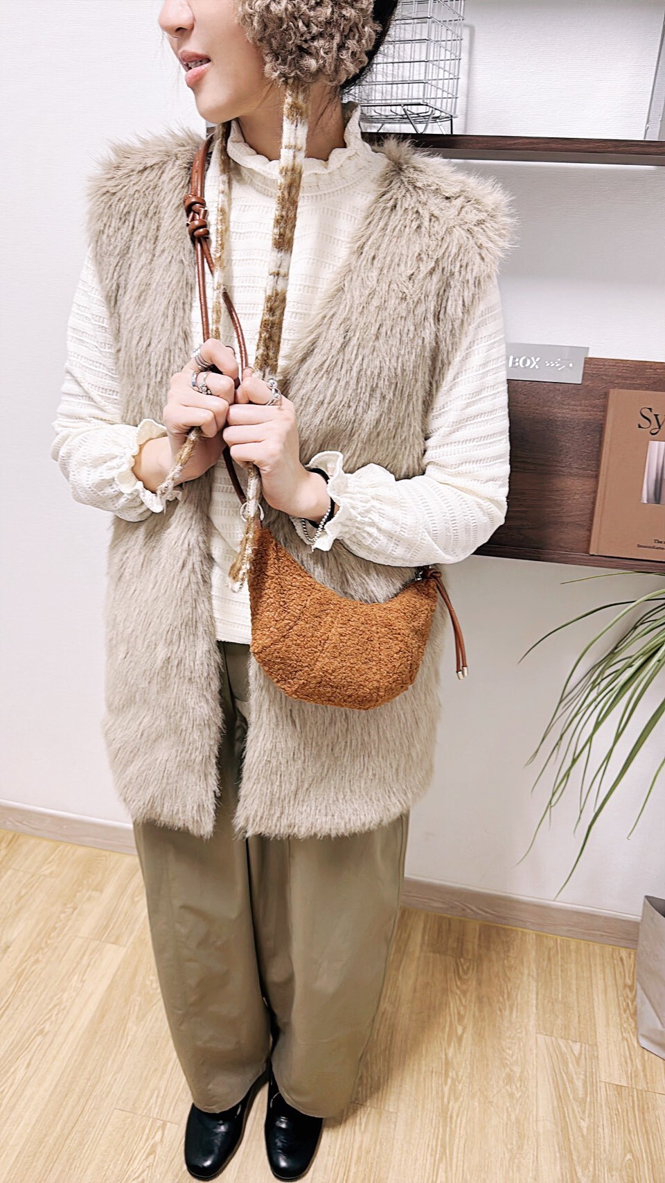 LINE_ALBUM_20251217 _7_251217_9