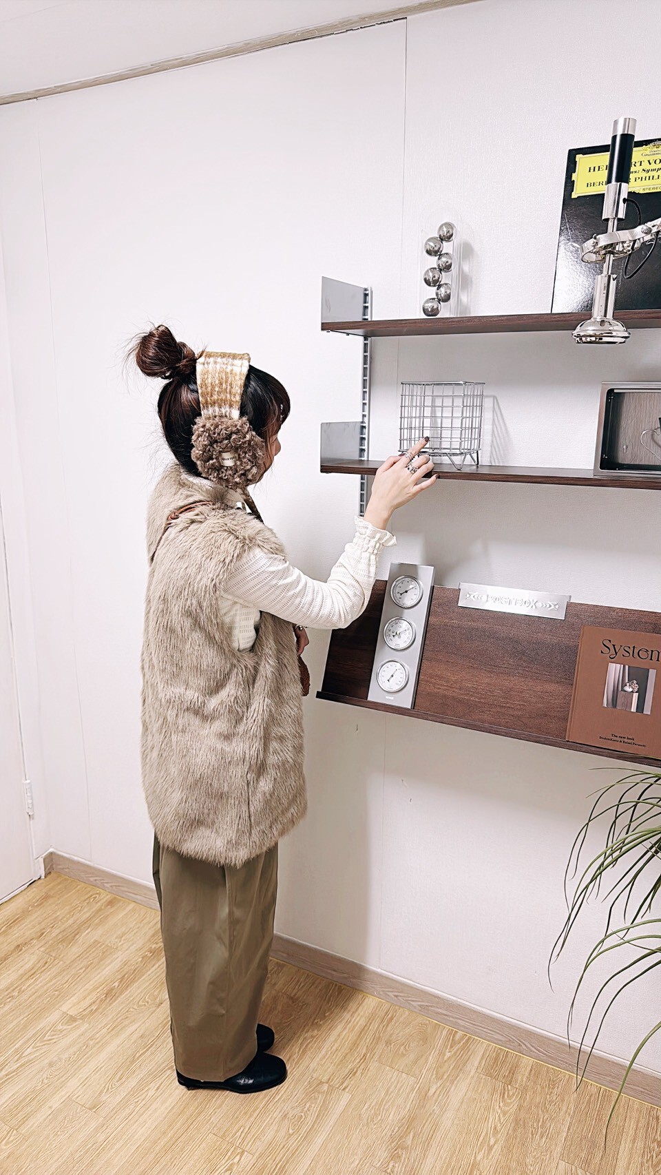 LINE_ALBUM_20251217 _7_251217_7