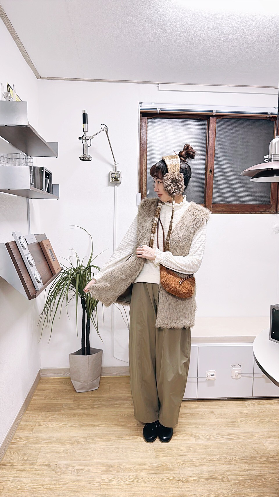 LINE_ALBUM_20251217 _7_251217_8