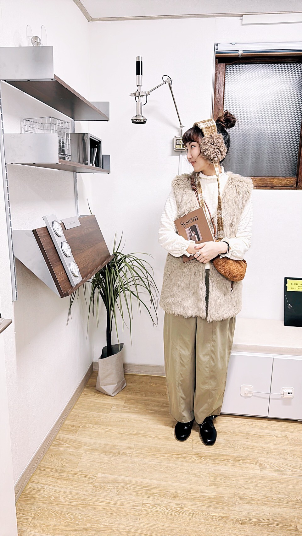 LINE_ALBUM_20251217 _7_251217_10