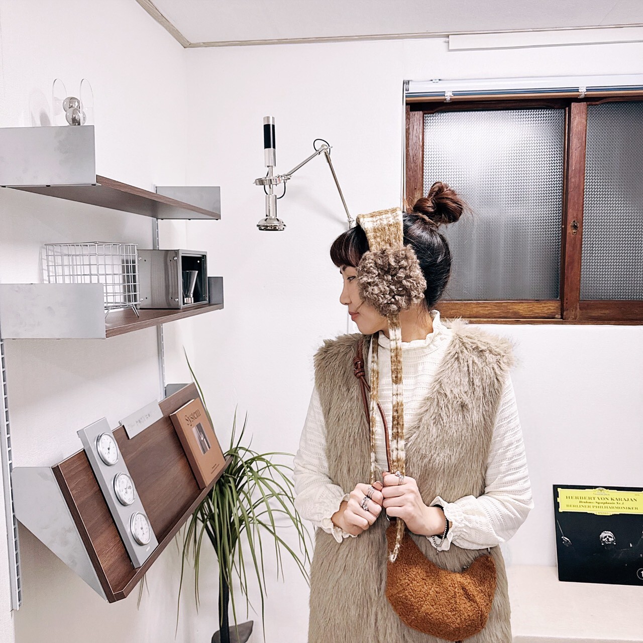 LINE_ALBUM_20251217 _7_251217_6