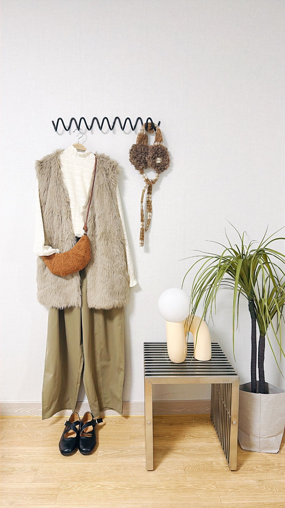 LINE_ALBUM_20251217 _7_251217_1