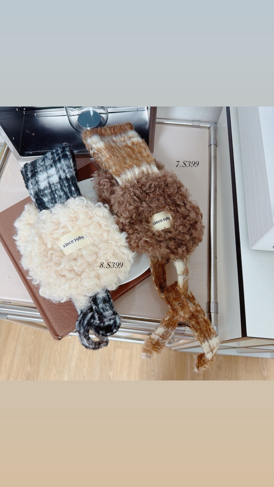 LINE_ALBUM_20251217 _5_251217_3