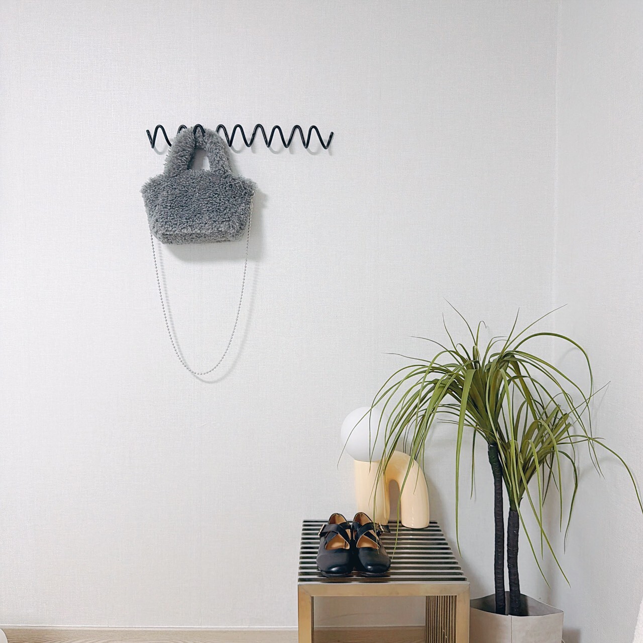 LINE_ALBUM_20251217 _8_251217_2