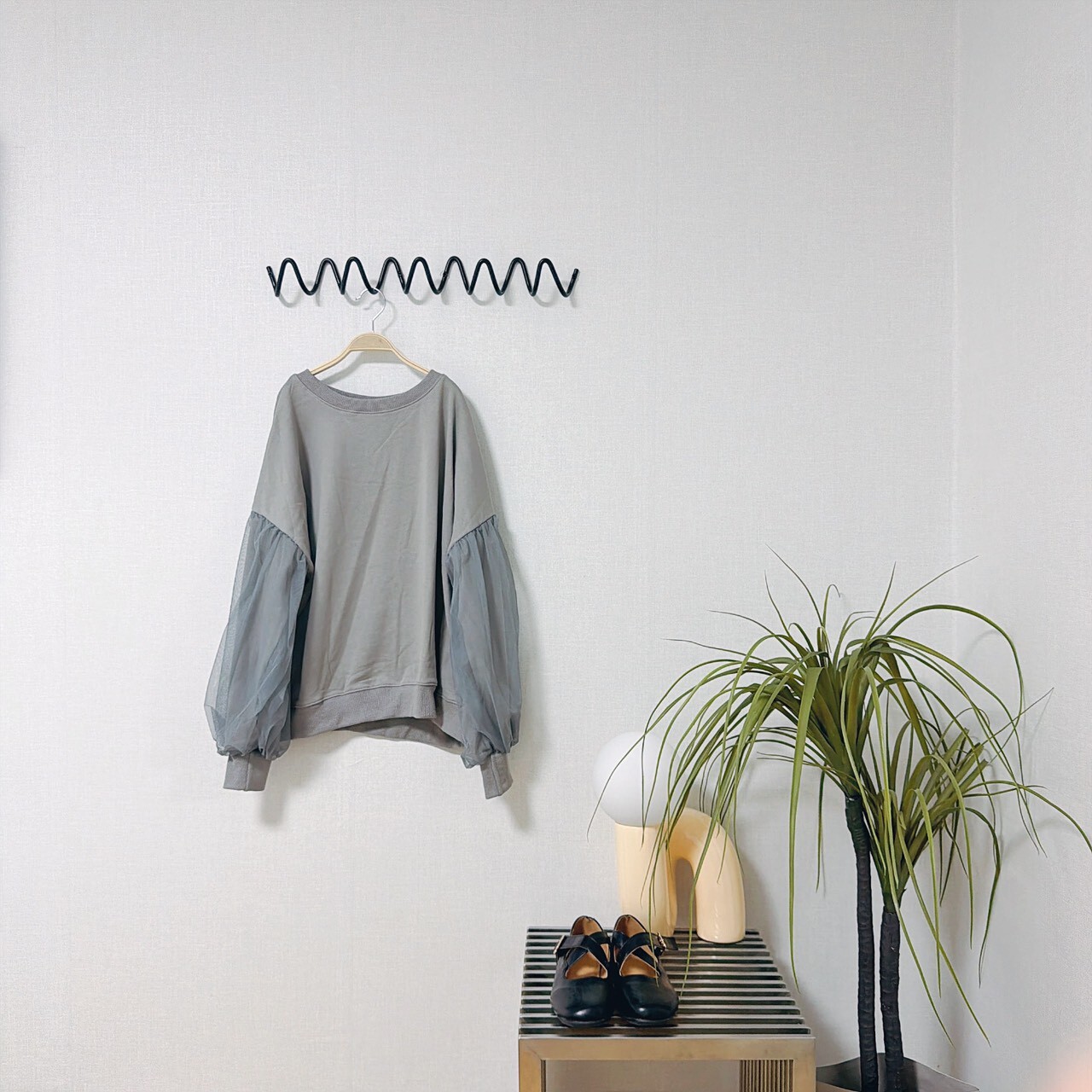 LINE_ALBUM_20251217 _8_251217_4