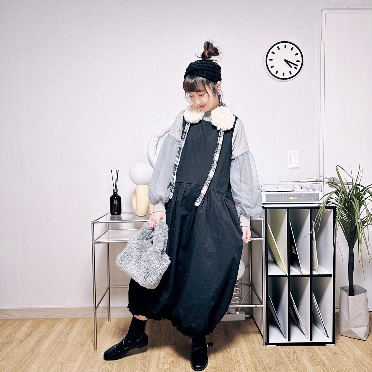 LINE_ALBUM_20251217 _8_251217_7