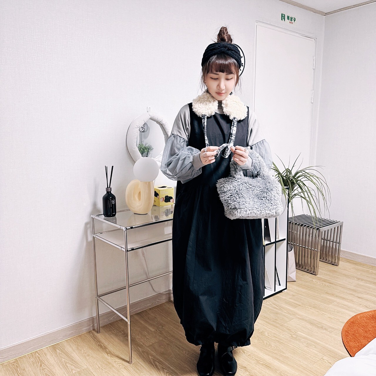 LINE_ALBUM_20251217 _8_251217_10