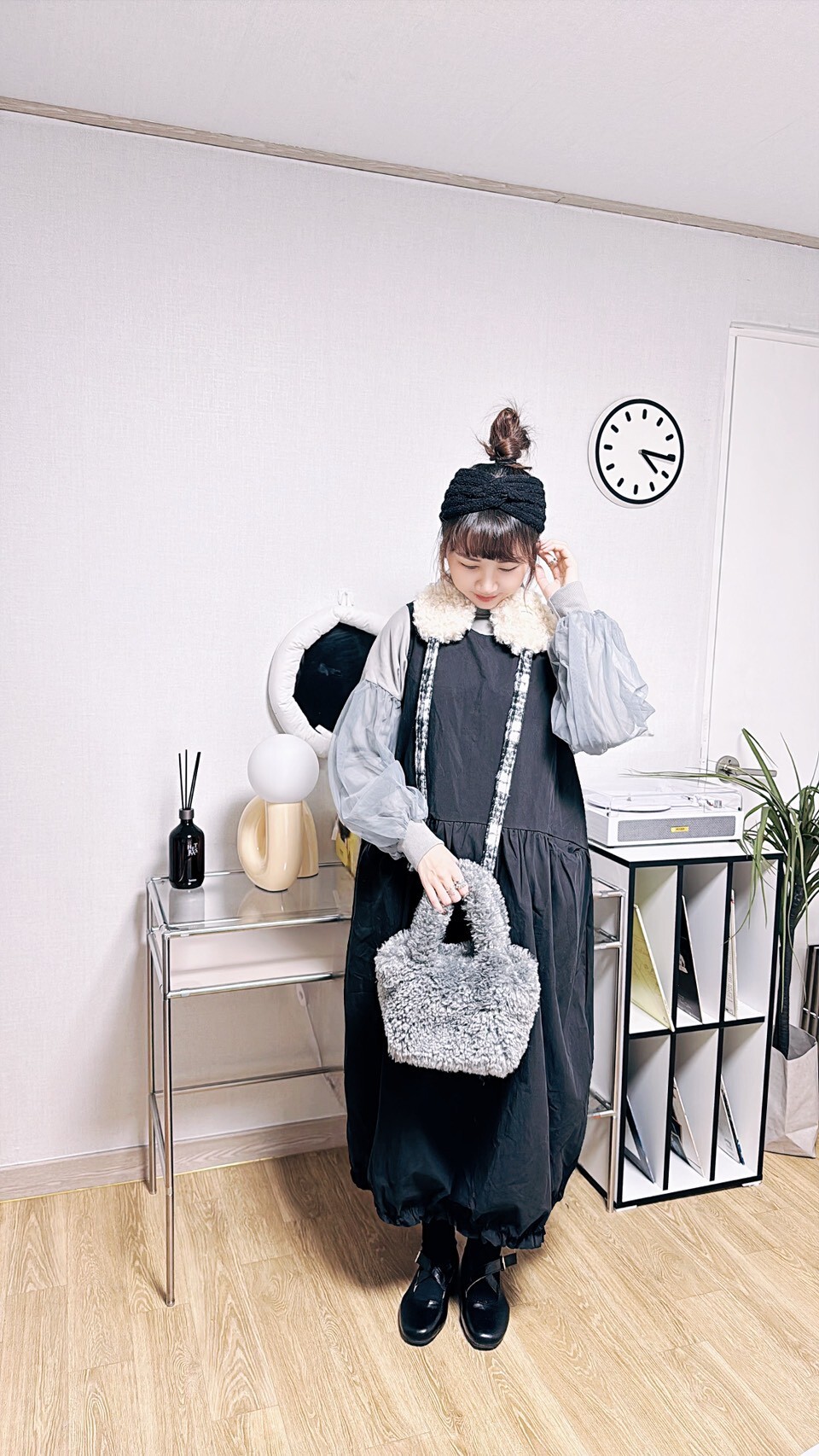 LINE_ALBUM_20251217 _8_251217_9