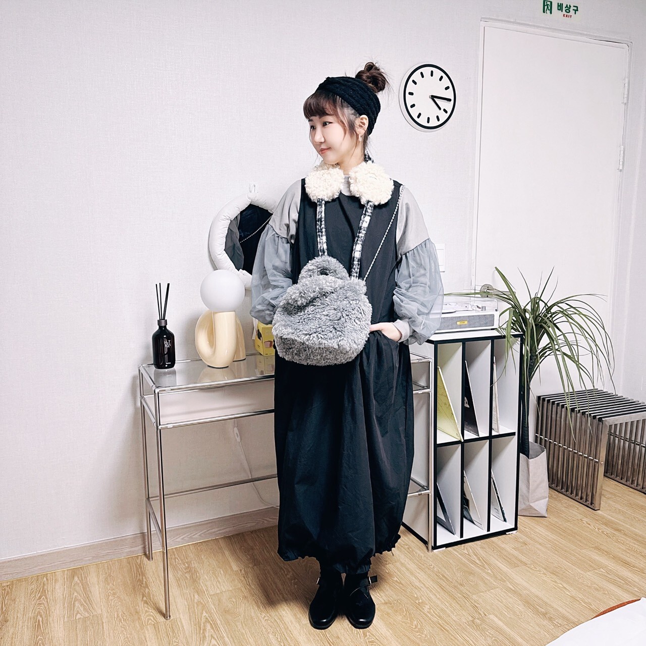 LINE_ALBUM_20251217 _8_251217_14