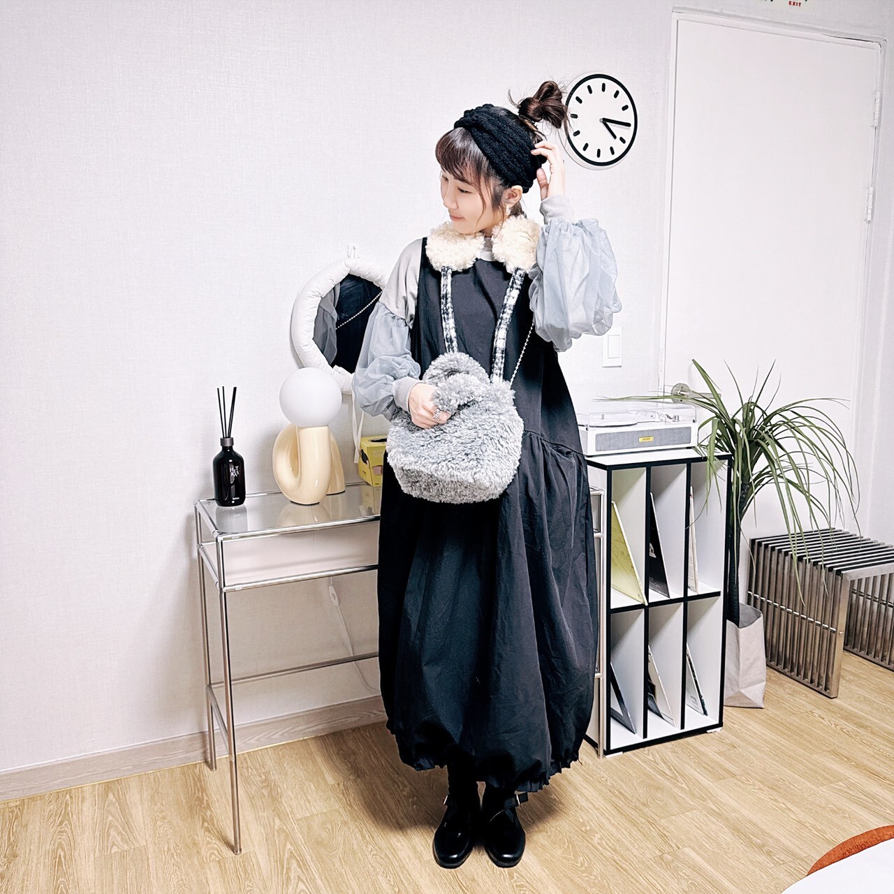 LINE_ALBUM_20251217 _8_251217_15