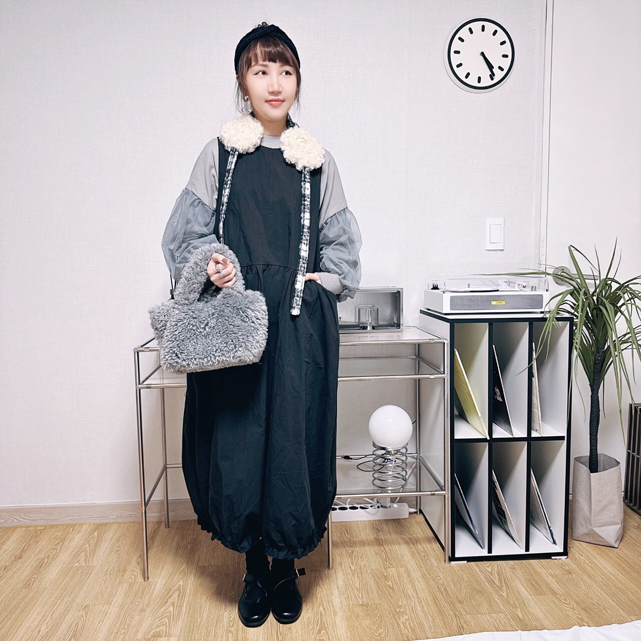 LINE_ALBUM_20251217 _8_251217_6