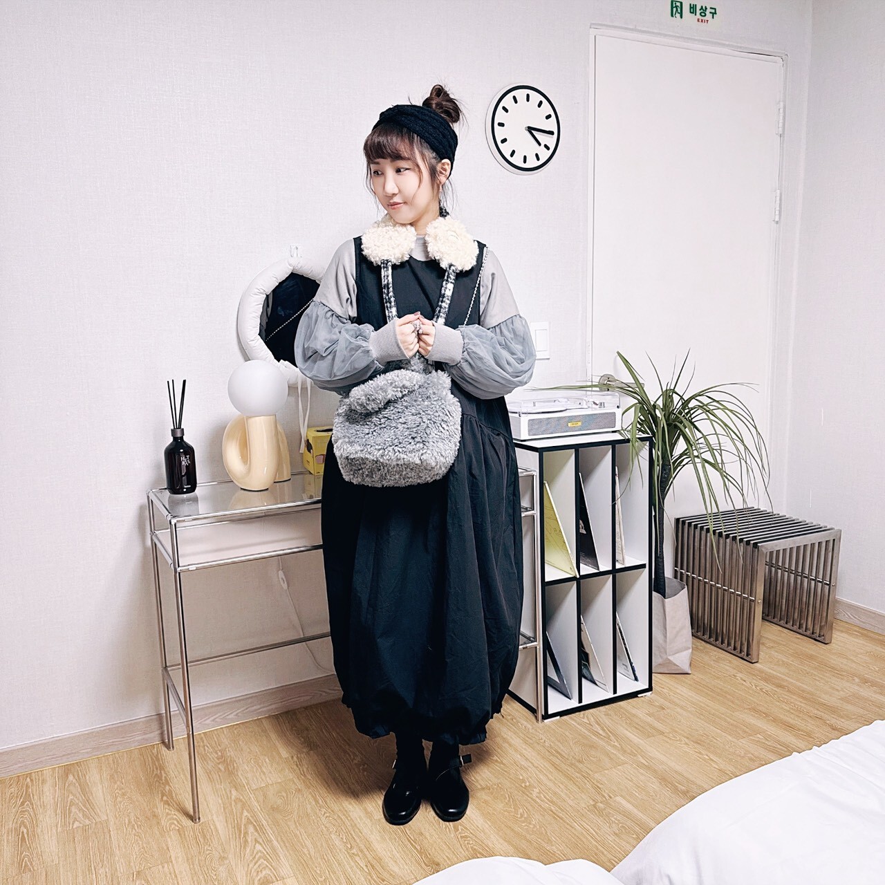 LINE_ALBUM_20251217 _8_251217_13