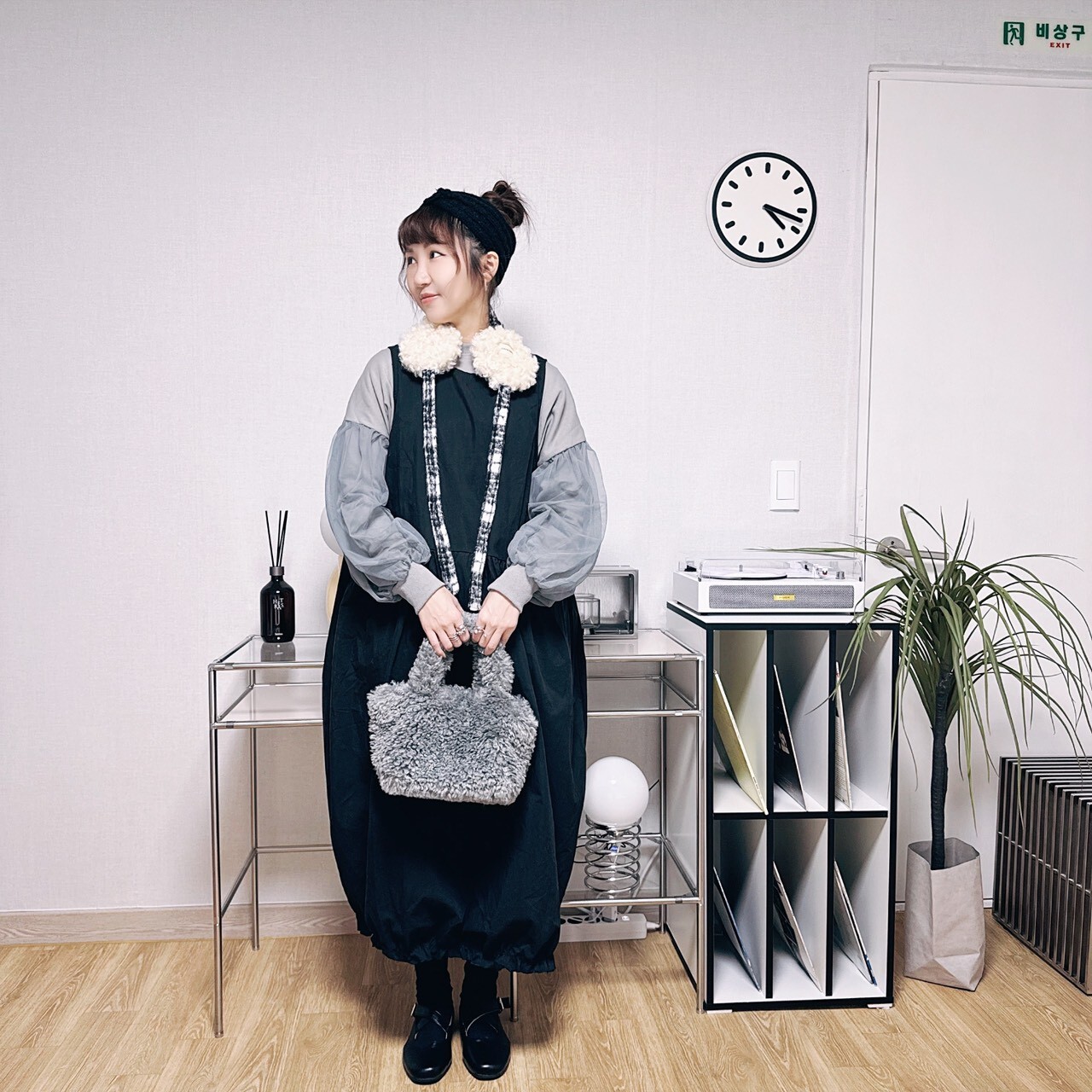 LINE_ALBUM_20251217 _8_251217_5