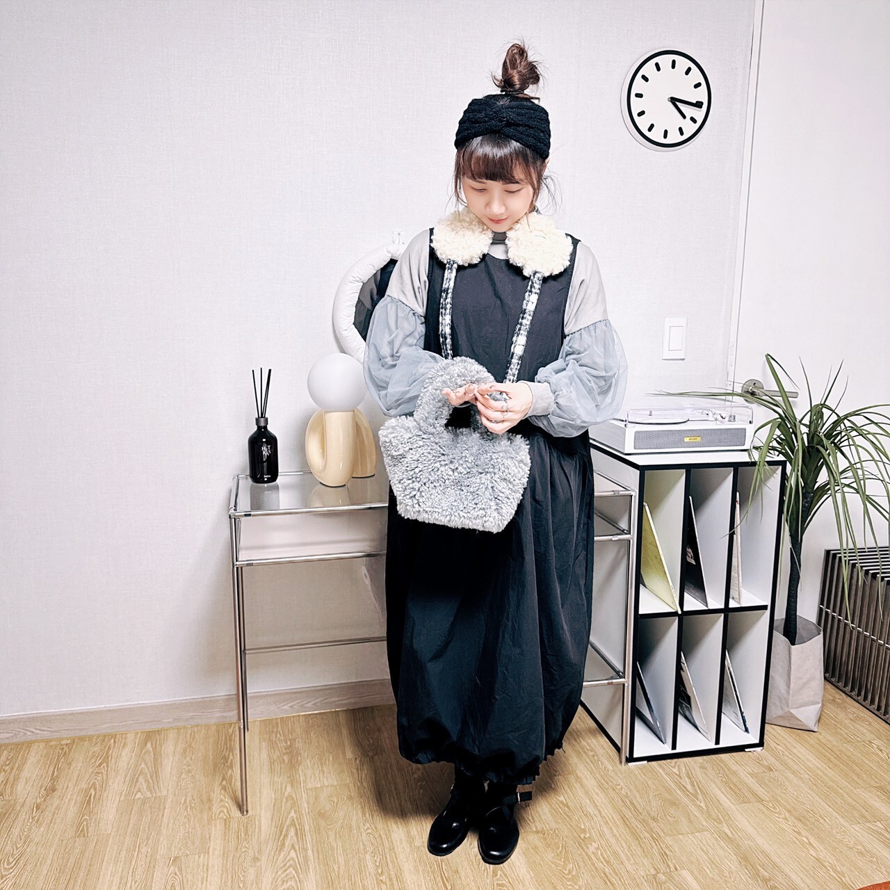 LINE_ALBUM_20251217 _8_251217_11