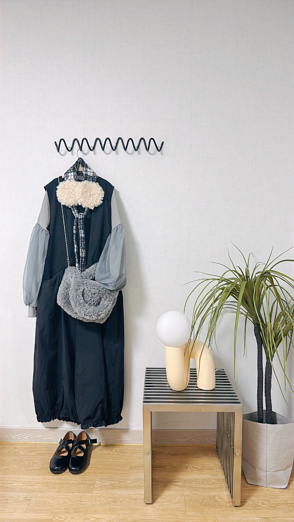 LINE_ALBUM_20251217 _8_251217_1