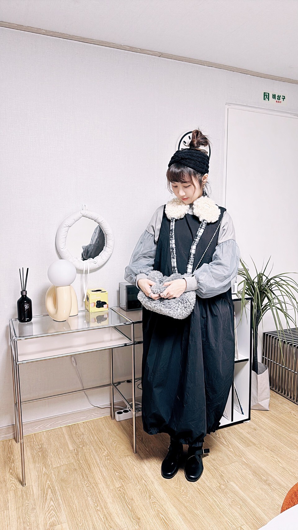 LINE_ALBUM_20251217 _8_251217_16