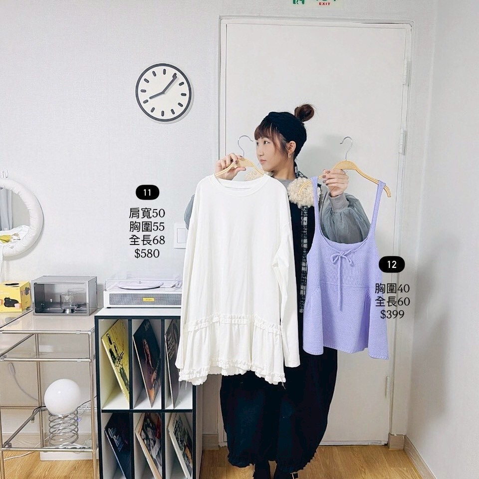 LINE_ALBUM_E_251218_6