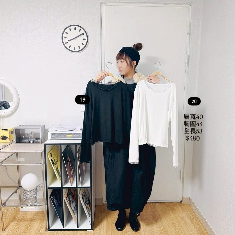 LINE_ALBUM_E_251218_9