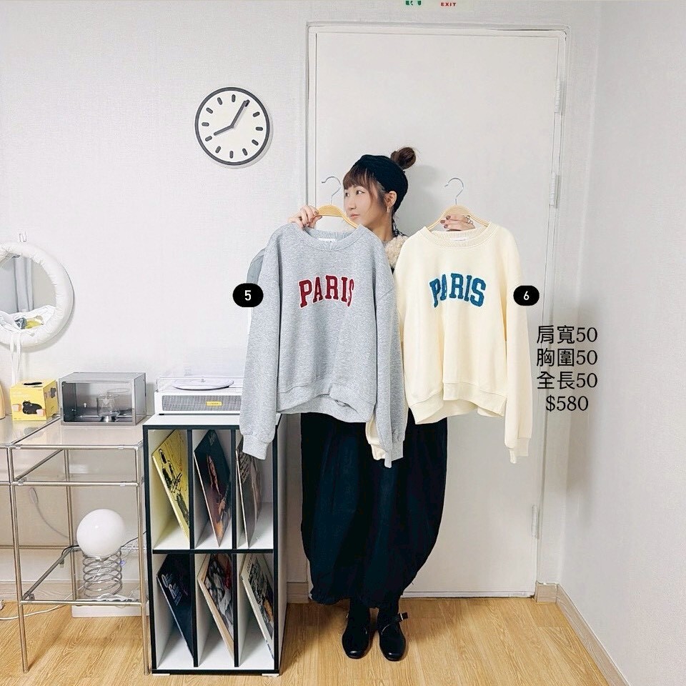 LINE_ALBUM_E_251218_4