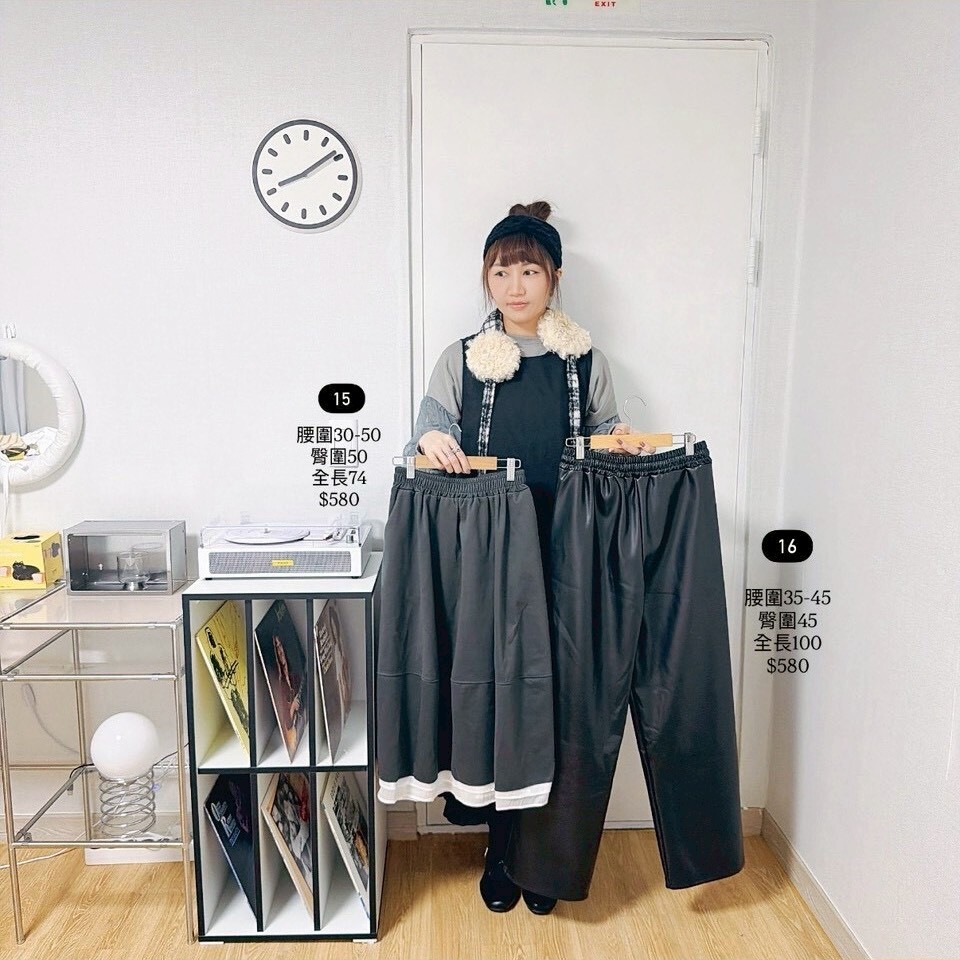 LINE_ALBUM_E_251218_11