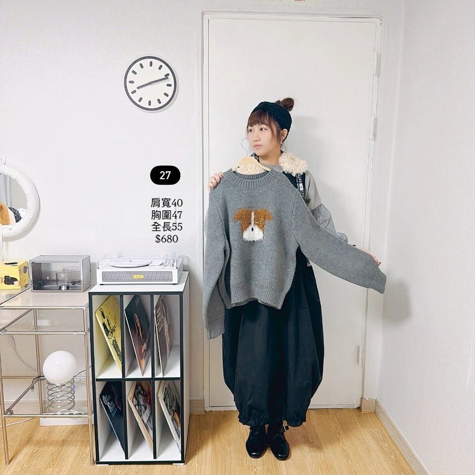 LINE_ALBUM_E_251218_14