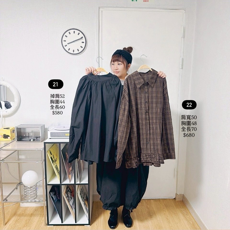 LINE_ALBUM_E_251218_8